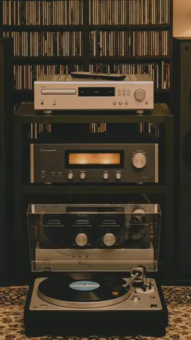 suka kamu #iwanfals #90an #musiclyrics #nostalgia #hits 