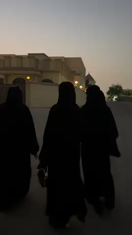 #islam #muslimah #fyp 