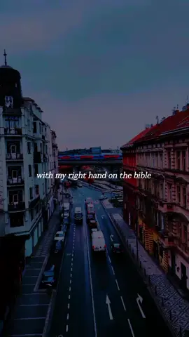 🎧Bien–Lost and found  #bien #SwahiliGroove #foryou #kenyamusic 