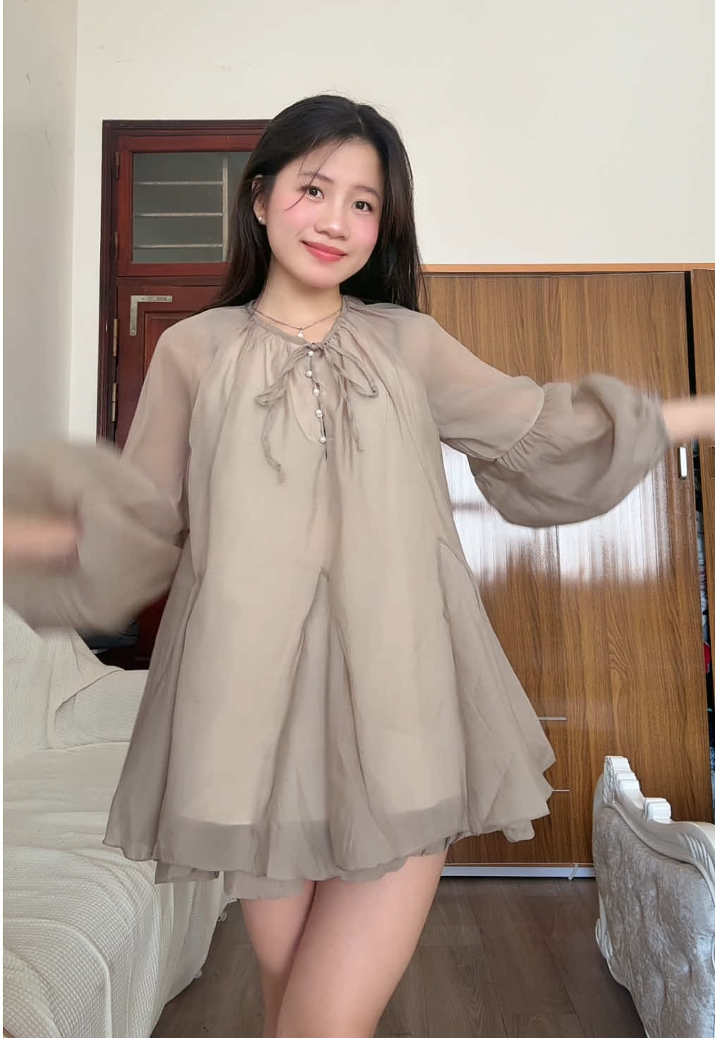 #xuhuong #typ #set #doxinh 