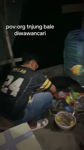 😭😭😭😭😭 #tanjungbalaiasahan 