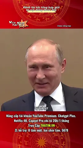 Chắc ai cũng phải bật cười mà thôi #vietnam #toiyeuvietnam #videoviral #viral #fyp 