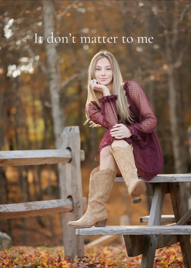 My boy 💗 @ɹǝdooɔ 