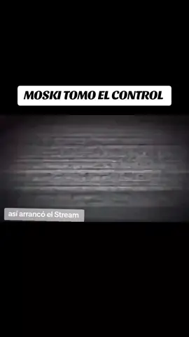 #Moski tomó el control 😂😬😁😁 #mernosketti #viral #edit #viraltiktok 