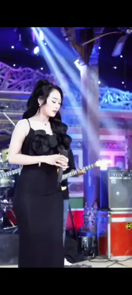 SIKEP.  #difarinaindra #omadella 