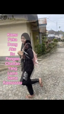 #cahttan#katakatafotolive#fypppppppppppppppppppppppp #berandafyp #promomakanharian 