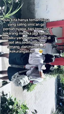 sayanggg🤍🥺, ##fyppppppppppppppppppppppp #fypシ #sahabat #xybca #viral 