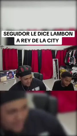 BUENOOOO DICE MENTIRAS EL NIÑO??? #rdjavi #rdjavifans #reydelacity #foryoupage #fyp 