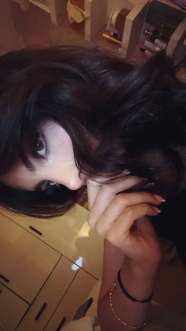 .: ليه الهجر والبعد يازين ؟ والهجر عوق لكل مجروح الوصل طب للمحبين وأنته وصالك يسعد الروح واصل ولا تبعد من العين والبعد مالك فيه مصلوح من هو تغلا يا أريش العين مسموح لامن راح سموح #fyp 