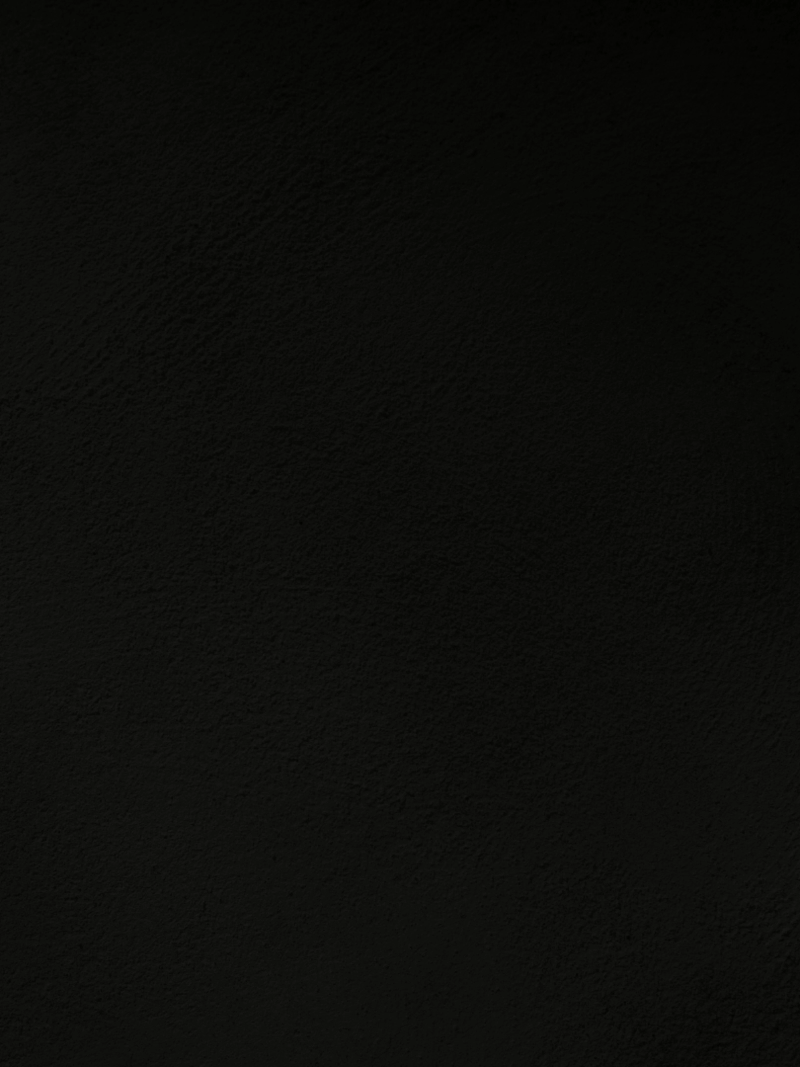 Upgrade your workspace efficiency with the spacious ACER KA272 GOBI 27