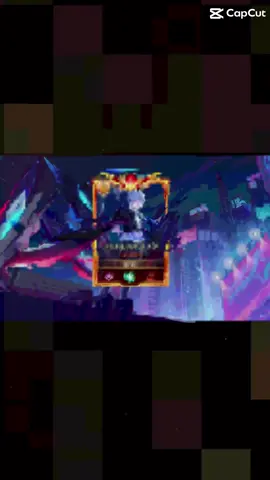 vợ yêu#liênquânmobile#xuhuongtiktok 