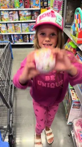 Ehvi’s Yes Day for her Birthday! #yesday #birthday #birthdaygirl 