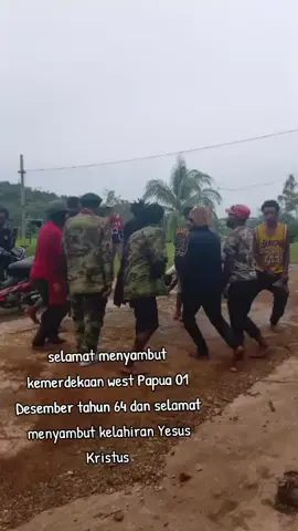 #promomakanharian  #fyp 