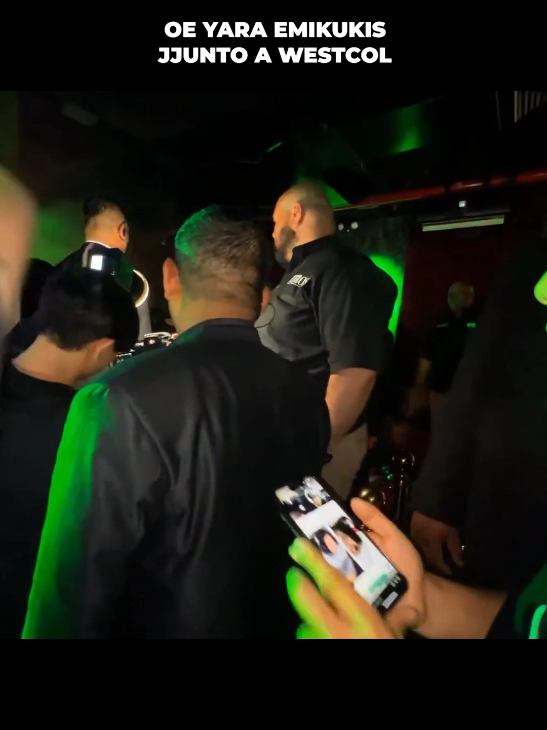 EMIKUKIS JUNTO A WESTCOL Redes Sociales 👉 Kick: emikukis #emikukis #glogloking #gloglosor  #kickperu  @emikukisvt