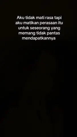 #fyp #xyzbca #trendingsong 