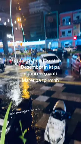 pokoknya sesandiri Jo tu makanang🥳😄#masukberandafyp #manado #kotamobagu #natal #idulfitri 