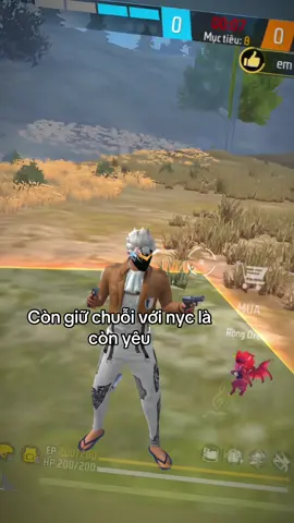 dk nhỉ #free_fire#xh#xhtiktok 