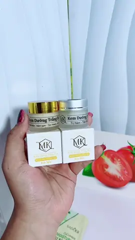 Combo ngày đêm #xuhuong #thịnhhành #làmđẹp 