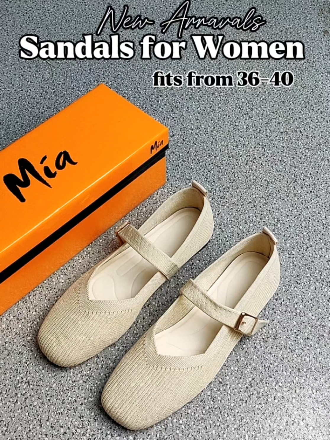 #foryoupage #copylink #shoes #fypシ゚viral #sandals 