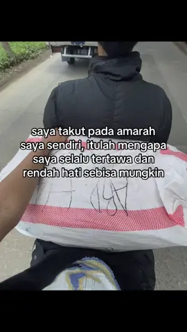 emosi menghancurkan segalanya #fyp #fotolive #foryoupage #katakata #foryour 