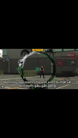 Anh em đã biết chưa!!! #xhhhhhhhhhhhhhhhhhhhhhhhhhhhhhhhhh #ff #ff 