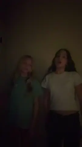 @Lynnlee?📣💐 #holytuff🔥🔥 #jesuslovesyou #bsffff #ayyyyyyyyyyyyyyy 