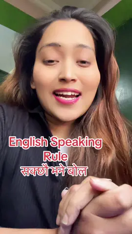 English Speaking Class#englishlanguage #englishspeakingpractice #englishlesson #englishlearning #englishspeaking 