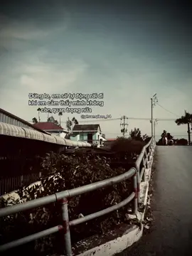 #phuonqthao_04 #xuhuong 