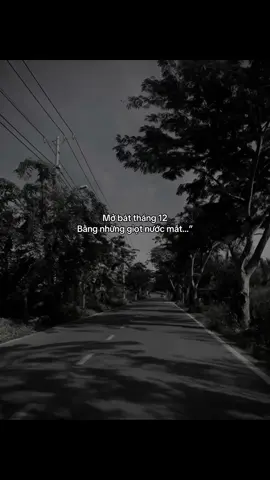 #motminhcoonkhong #lovestory #bannhacbuonbb #tamtrang 