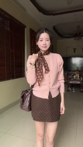 Gu nhẹ nhàng của bác nào đây #thanhhangreview #tet 