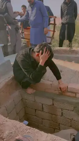 😭😭😭😭plz aja haider ali khatam kar dea tu na mujhy😭😭😭