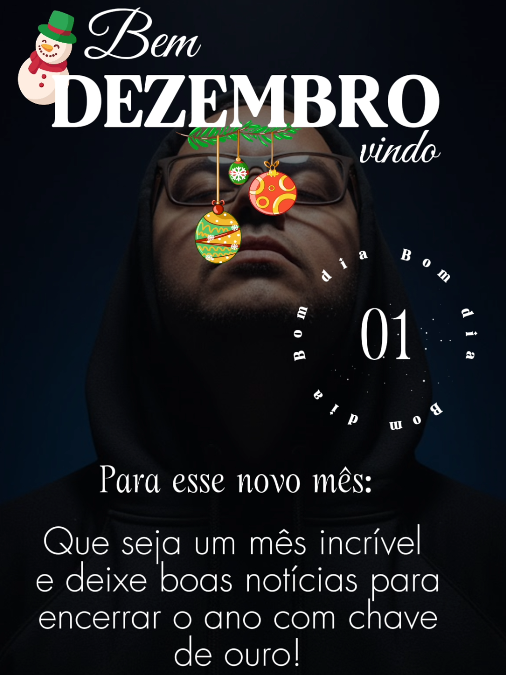 Bom dia Segunda Feira ☺️  @⚡Cortes e Risos⚡💡🇧🇷  Curte, comente e compartilhe 😉  Siga para mais videos 🤜🏻🤛🏻  #criacao #vaiprofy #fy #mensagem #viraltiktok 