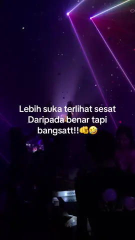 Muak sekalii🤢🙈😭