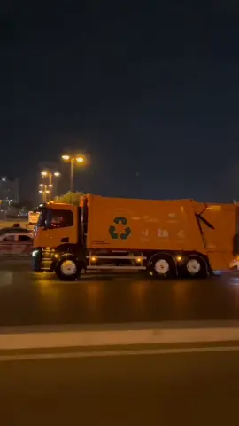 Uzeyir lap adami cruza salir ))