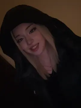 Sanki buna degdiii #fyp #keşfet #foryou #fyppppppppppppppppppppppp #blonde 