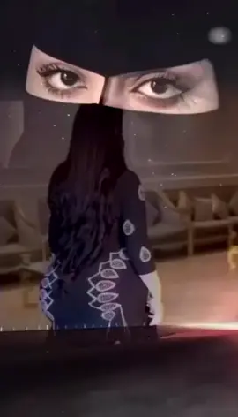 عارضتني بين مشي التبجح والدلال❤️‍🔥🔥 #اكسبلورexplore #تصميمي🎬 #تيك_توك_لايف 