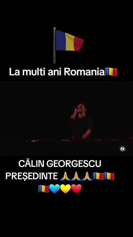 #🇷🇴 #romania #lamultiani 