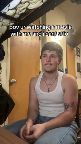 the curse of yapping #fyp #trending #relatable #college #funny 