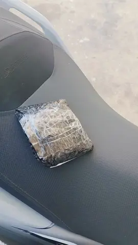 กันรถหาย ล็อครถ #รถมอเตอร์ไซค์ #xmax 