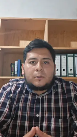 #Materialidad#OGASESORESCONTABLES#ImpuestosMéxico