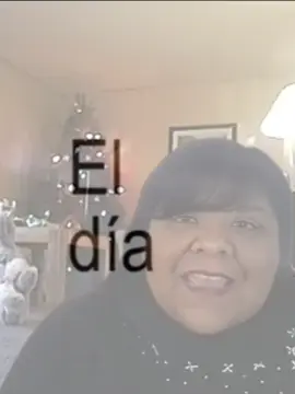 llegó navidaddd🥳😊#viral #tiktokhazmeviral #diciembre #tiktokhazmeviral #viral @TikTok 