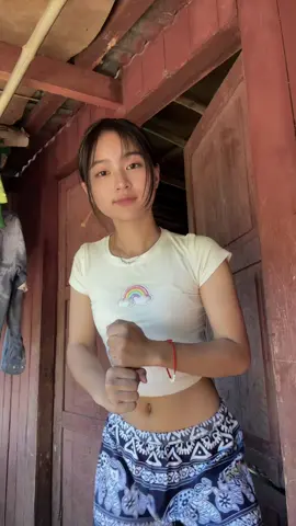 #foryou #fpy ကမယ်နော်