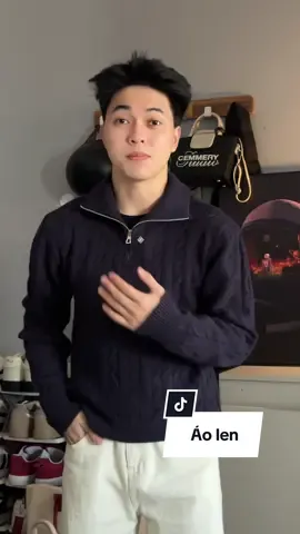 Cổ cao hay cổ thấp nhỉ#tungtam 