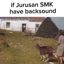 seandainya loh ya ok #memes #memestiktok #fyp #xybca #foryou #justforfun #relatable #fyp#fypシ゚ #smk#smkbisa #smk #fypage #fypシ゚viral #4you #4youpage #fyp