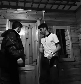 😵‍💫#سيف_الضحيك #محمد_الضحيك #دحام_الضحيك #الشعب_الصيني_ماله_حل😂😂 #الشعب_الصيني_ماله_حل😂😂 @دحام الضحيك 