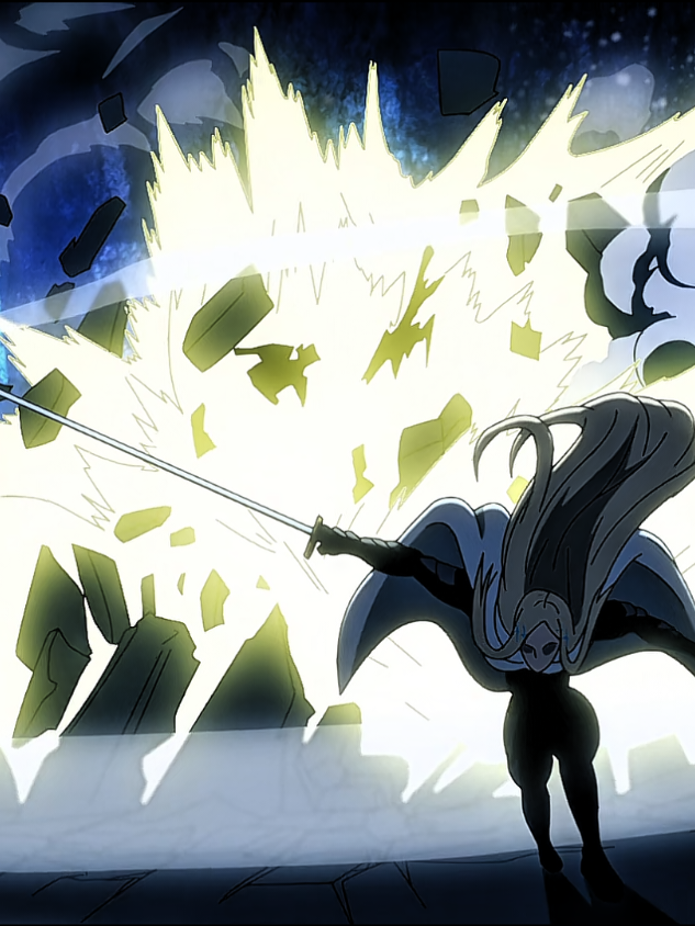 adu speed🔥🥶 #onepunchman #season3 #flashyflash #animeedit #fyp 