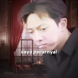 GABISA GABISAA PILIHAN YANG SULYITTTTT 😭😭 PILIIH KESAYANGAN ATAU PILIH KECINTAAN KU?🙂🙂🙂 #Arga×vernan#sultansquad#loveacademy#fypppppppppppppppppppppppp#xyzbca 