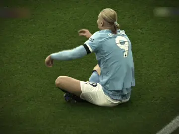 🥀🗿#halland #cap #football #minhtandz #storybongda_fc 