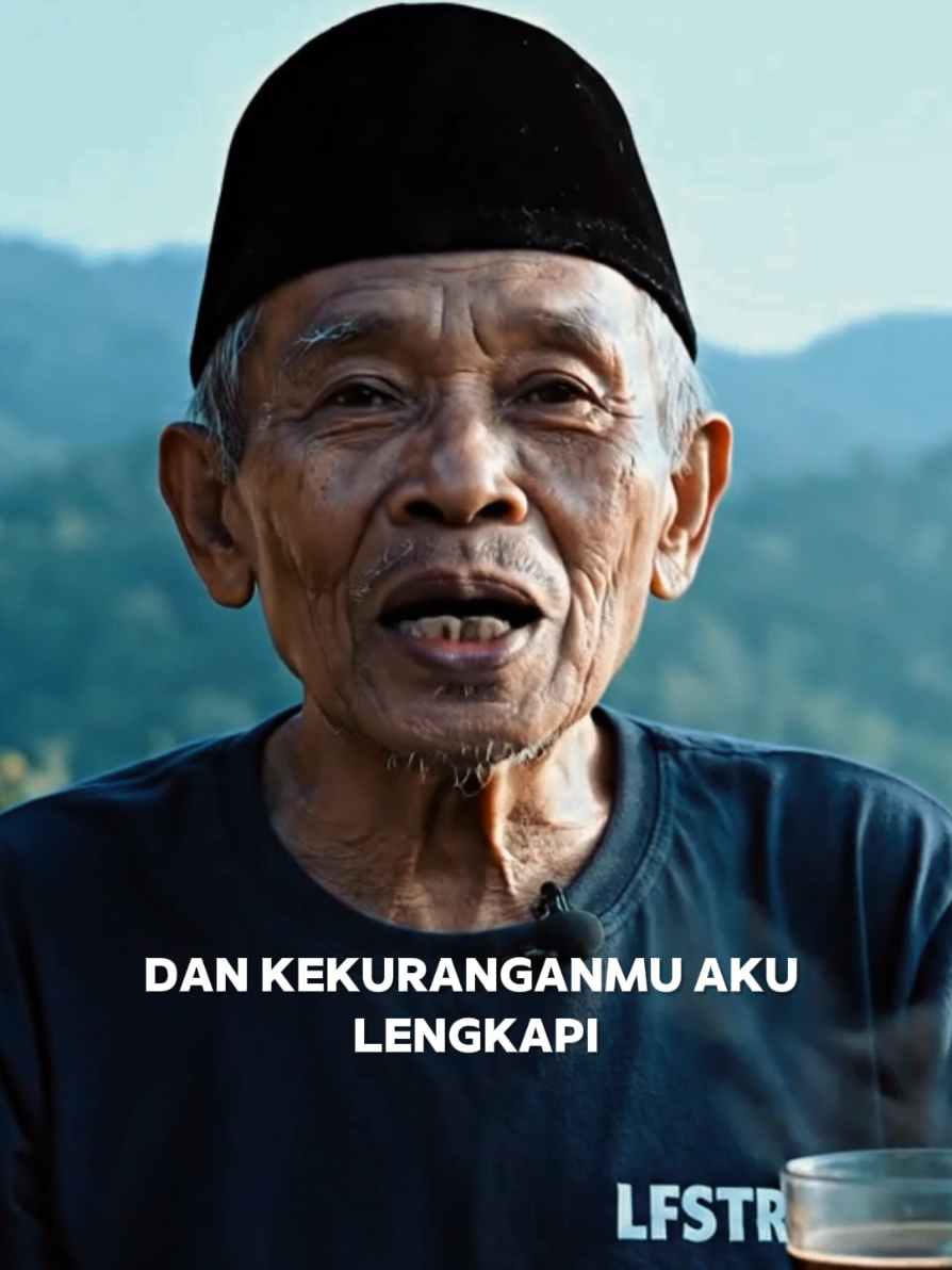 ❤️🫶 #CapCut #capcutpioneer #pioneertemplate #romantis #pasangan 