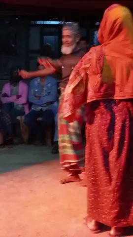 #hypic #💞💞💞 #hypicpioneer💔💔 #video #viral @tisha jahan 